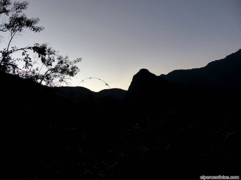 machu picchu noche 001